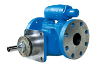 AS493 SD VITON CG PH