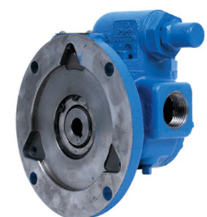 G475 STD|CG|BUNA|1"NPT|RV|7/8" BORE