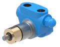 FH-456 STD BUNA RV   FOR - M