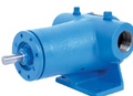 GG-4195 STD FIT|VITON|SC|RV