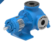 L124C SD BZBZ HTRV 2.5F PRPT