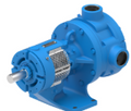 L124C SD CGCG PH 2"T ITG