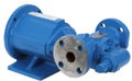 GG-897 SSTL MDA RV RYTON IDLER