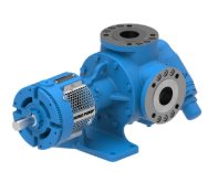 K4127C SD CGCG 116 RV 2"RF