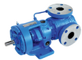 HL4224A SD CGCG 012 1.5F SKBK