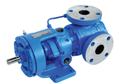 HL4224A SD CGCG 012 1.5F SKBK