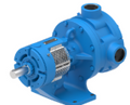 L124C SD CGCG PH 2"T ITG