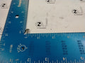 NAMEPLATE RIVIT