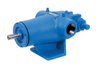 HJ-4195 NEOPRENE SEAL R.V.
