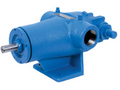 HL-4195 STD FIT TEFLON P.H.
