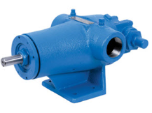 HL-4195 STD FIT TEFLON P.H.