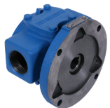 HJ75 SD OOBZ BN PH 1.5T 7/8B
