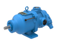 K8124A SD CGCG FKM HTRV 2"T