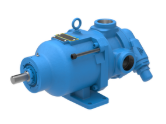 K8124A SD CGCG FKM HTRV 2"T