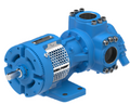 H127C SD CGCG PH 1.5"T