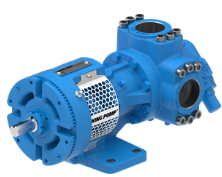 H127C SD CGCG PH 1.5"T