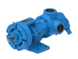 HL124A SD CGCG HTRV 1.5T