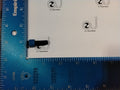 CAPSCREW   R.V.