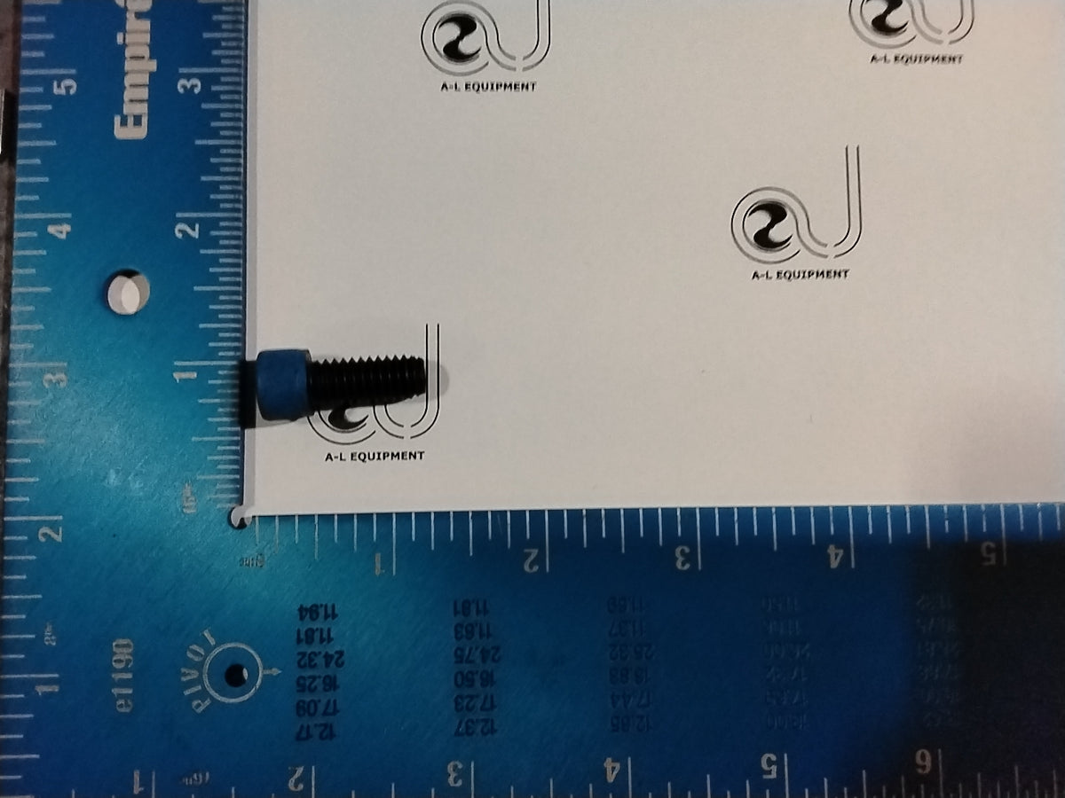 CAPSCREW   R.V.