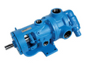 KK224A STD|CG|CG|2"NPT|JH