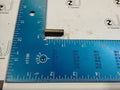 IDLER PIN PLAIN  NITRALLOY  C