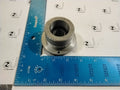 BEARING HOUSING ASMBLY  GG195