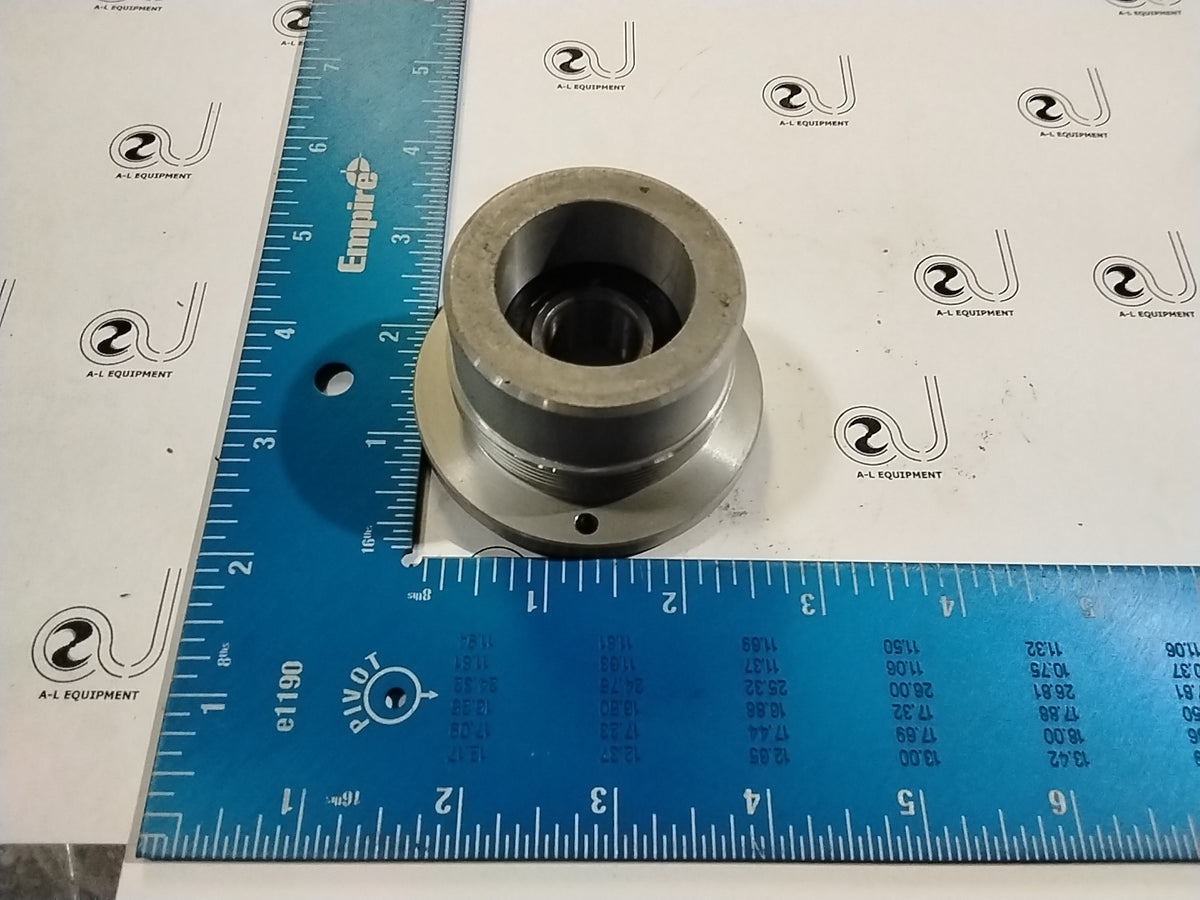 BEARING HOUSING ASMBLY  GG195