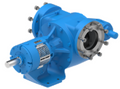 QS4127C SD CGCG 051 6"RF SKBK