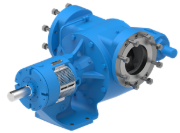 QS4127C SD CGCG 051 6"RF SKBK