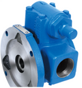 HL-475 STD FIT BUNA 7/8"  RV