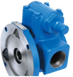 HL-475 STD FIT BUNA 7/8"  RV