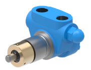 FH-456 STD VITON|MDRIVE|RV