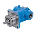 G-495 STD|CG|VITON|SC|RV