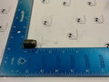 ADJUST SCREW