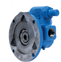 GG-475 7/8" BORE R.V BUNA