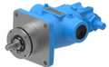 HJ495 SD VITON CG  RV