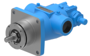 HJ495 SD VITON CG  RV