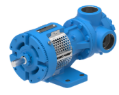 HL124C SD BZBZ PH 1.5"T ITG