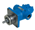 HJ495 SD VITON CG PH