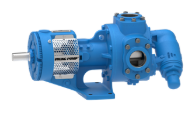 KK127C SD CGCG PH 2"T