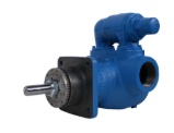 AK495 SD VITON CG RV
