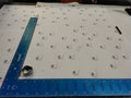 BEARING SPACER COLLAR H-HL