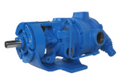 K4224A SD CGCG 038 2"T SKBK