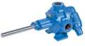 K32 STD|CG|CG|1.5"NPT|RV