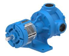 KK124C SD CGCG PH 2"T ITG