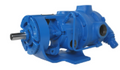 KK4224A SD CGCG 116 2"T RV