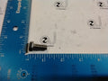 CAPSCREW H-HEAD