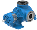 LS127C SD CGCG RV 3"RF