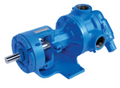 KK-4124B SD BZ HI 297 RV 2"