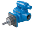 AL-495|STD|CBN|NN|3" FLANGE